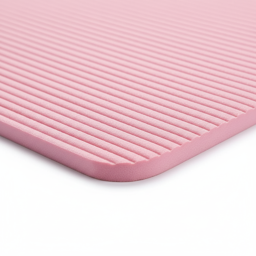 Thick Non-Slip Exercise Mat