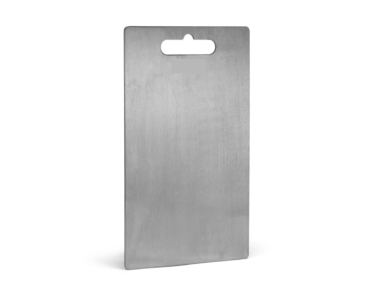 Titanium Cutting Board