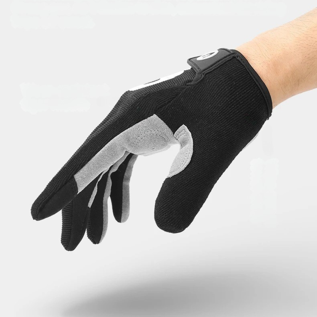 Trail Gloves