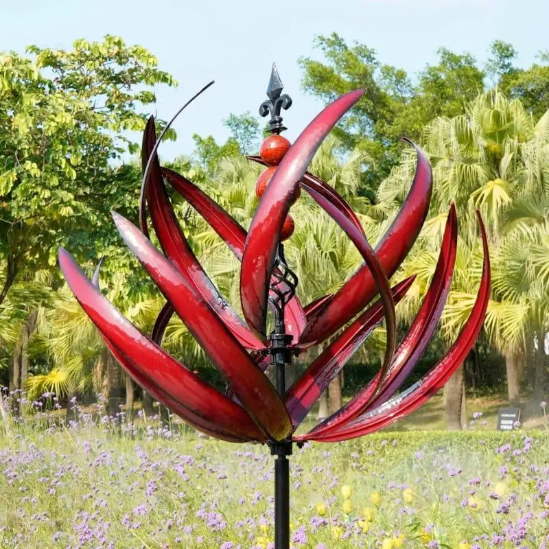 Transform Your Garden into an Oasis of Peace