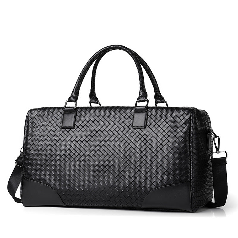 Travel Duffel Bag
