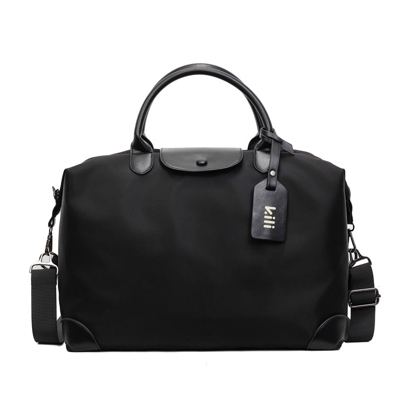 Travel Holdall