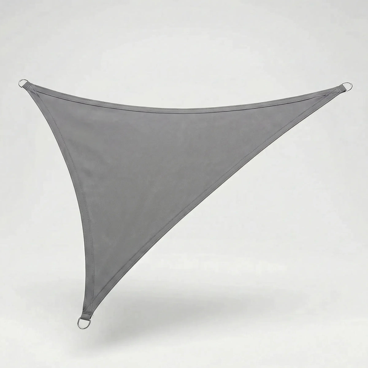 Triangular Sun Shade Sail