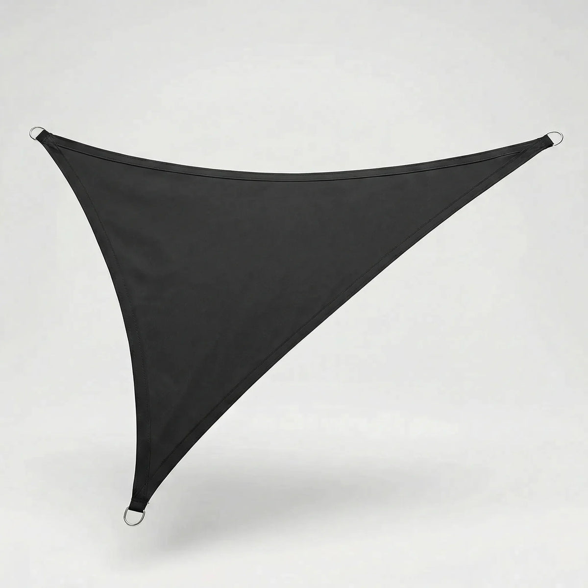 Triangular Sun Shade Sail
