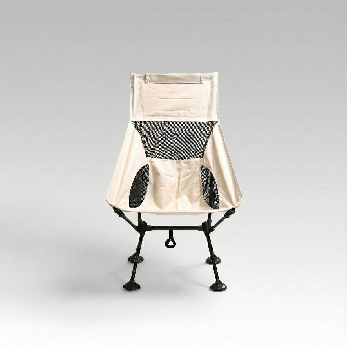 Ultralight Folding Camping Chair