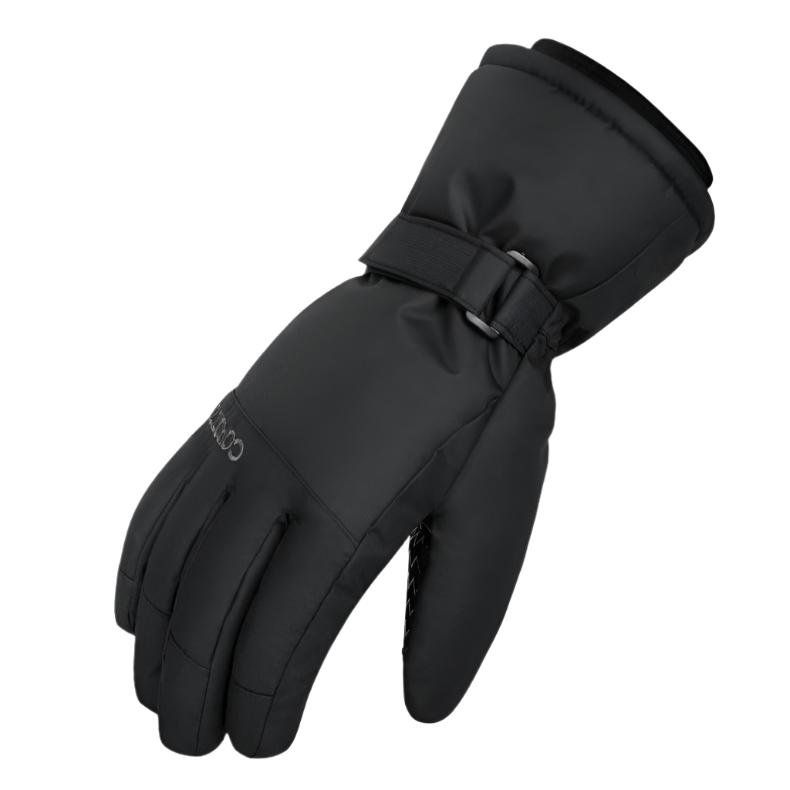 Ultralight Waterproof Winter Gloves