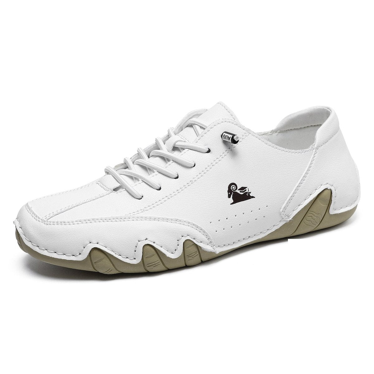 Unisex Barefoot Shoes