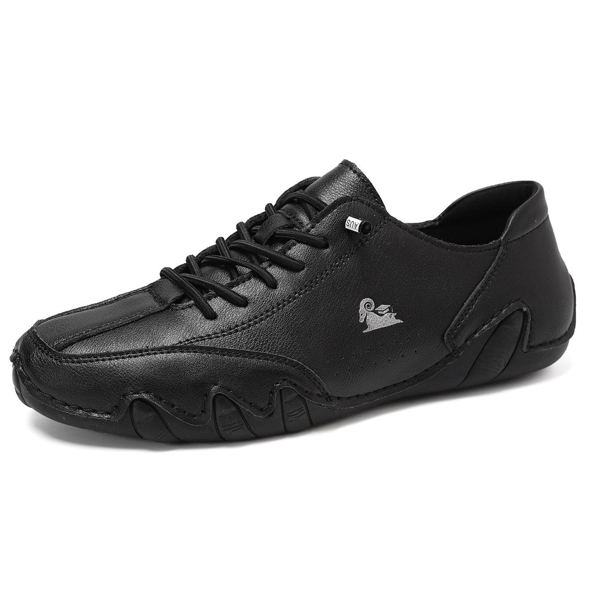 Unisex Barefoot Shoes