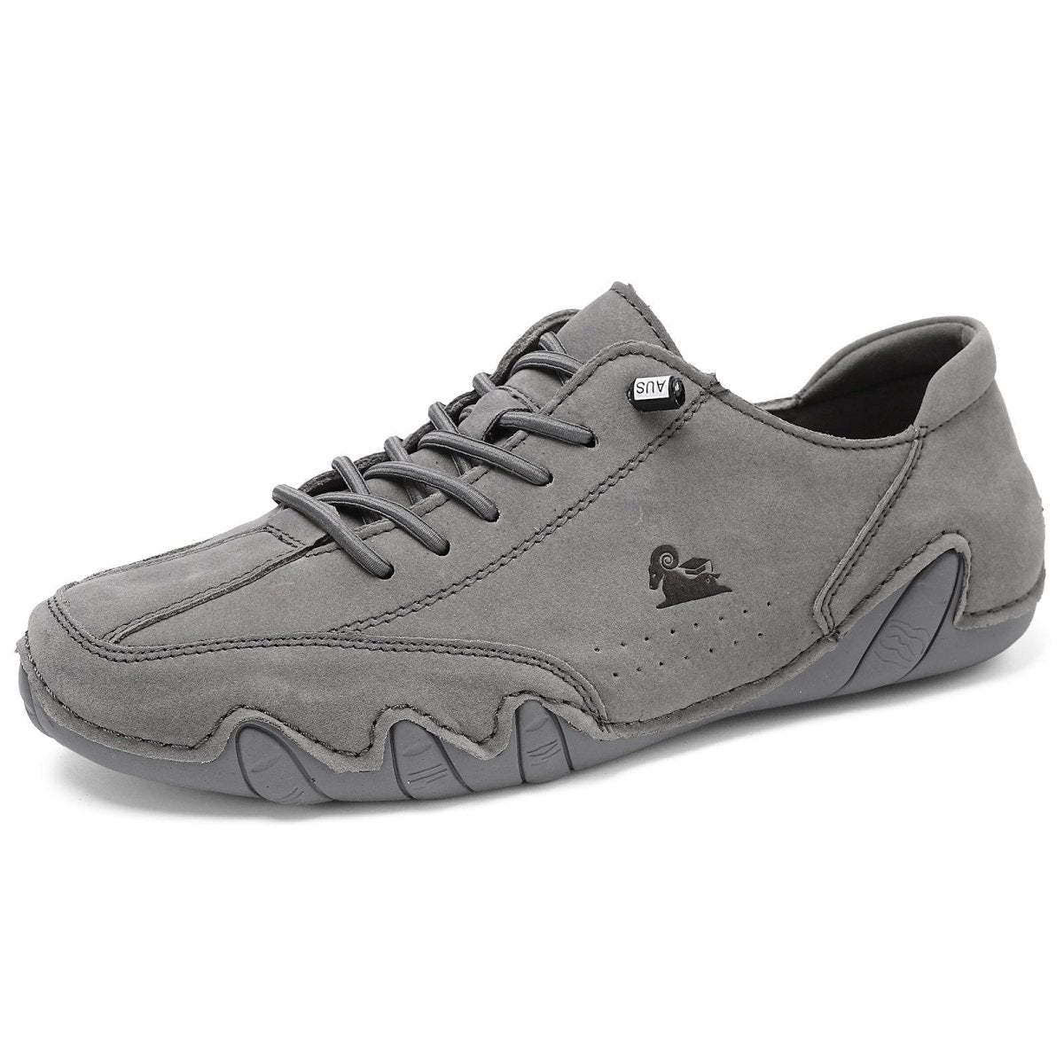 Unisex Barefoot Shoes