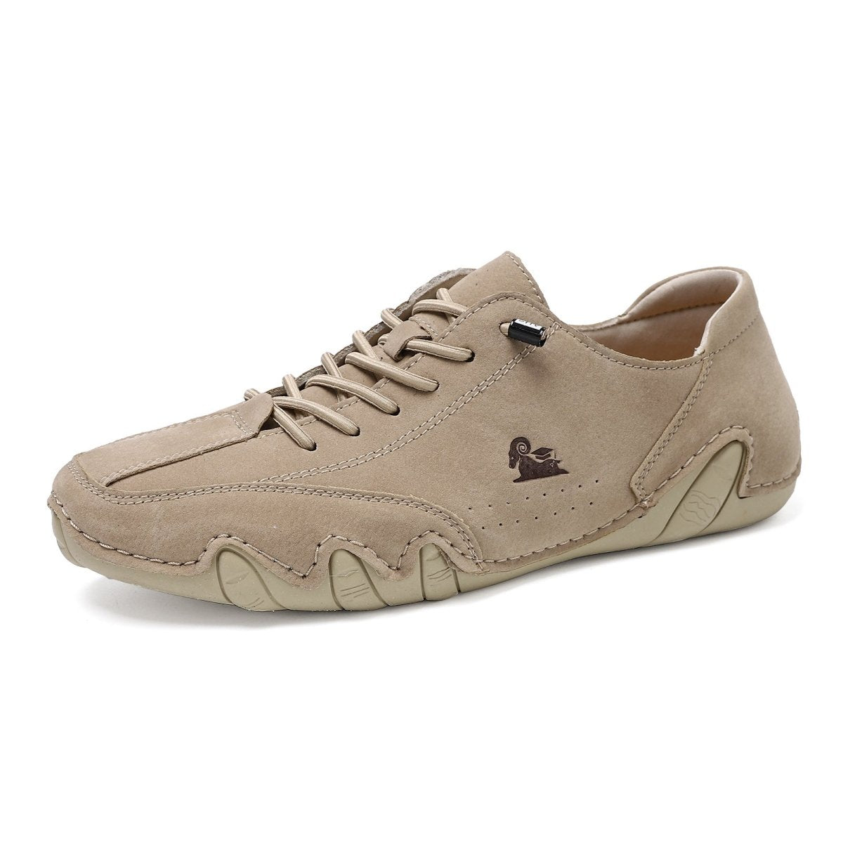 Unisex Barefoot Shoes
