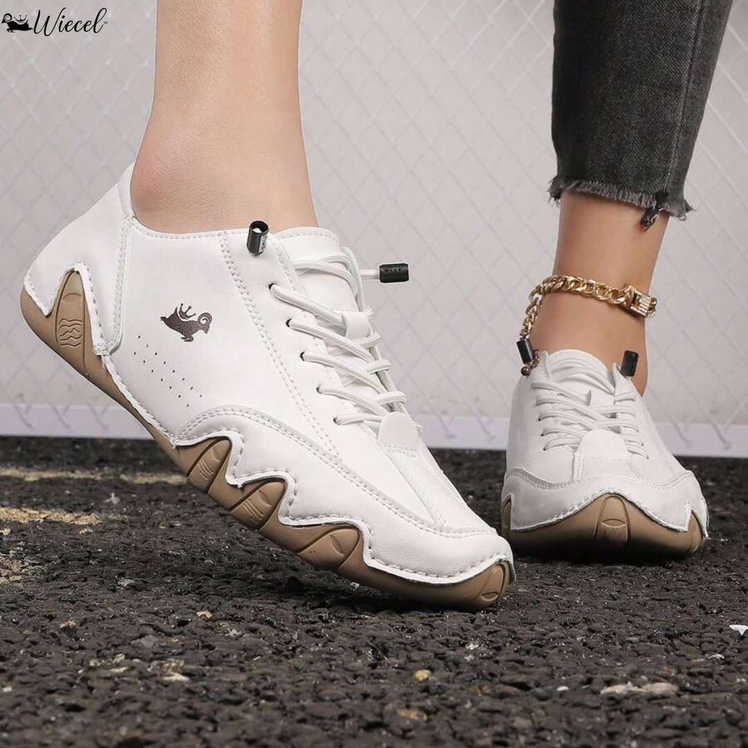 Unisex Barefoot Shoes