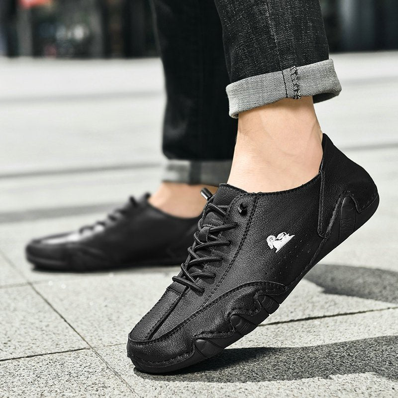 Unisex Barefoot Shoes