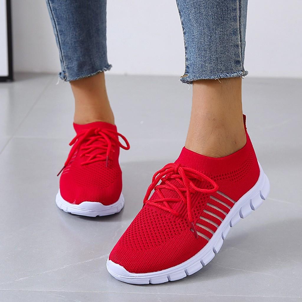 Unisex Breathable and Comfortable Orthopedic Shoes