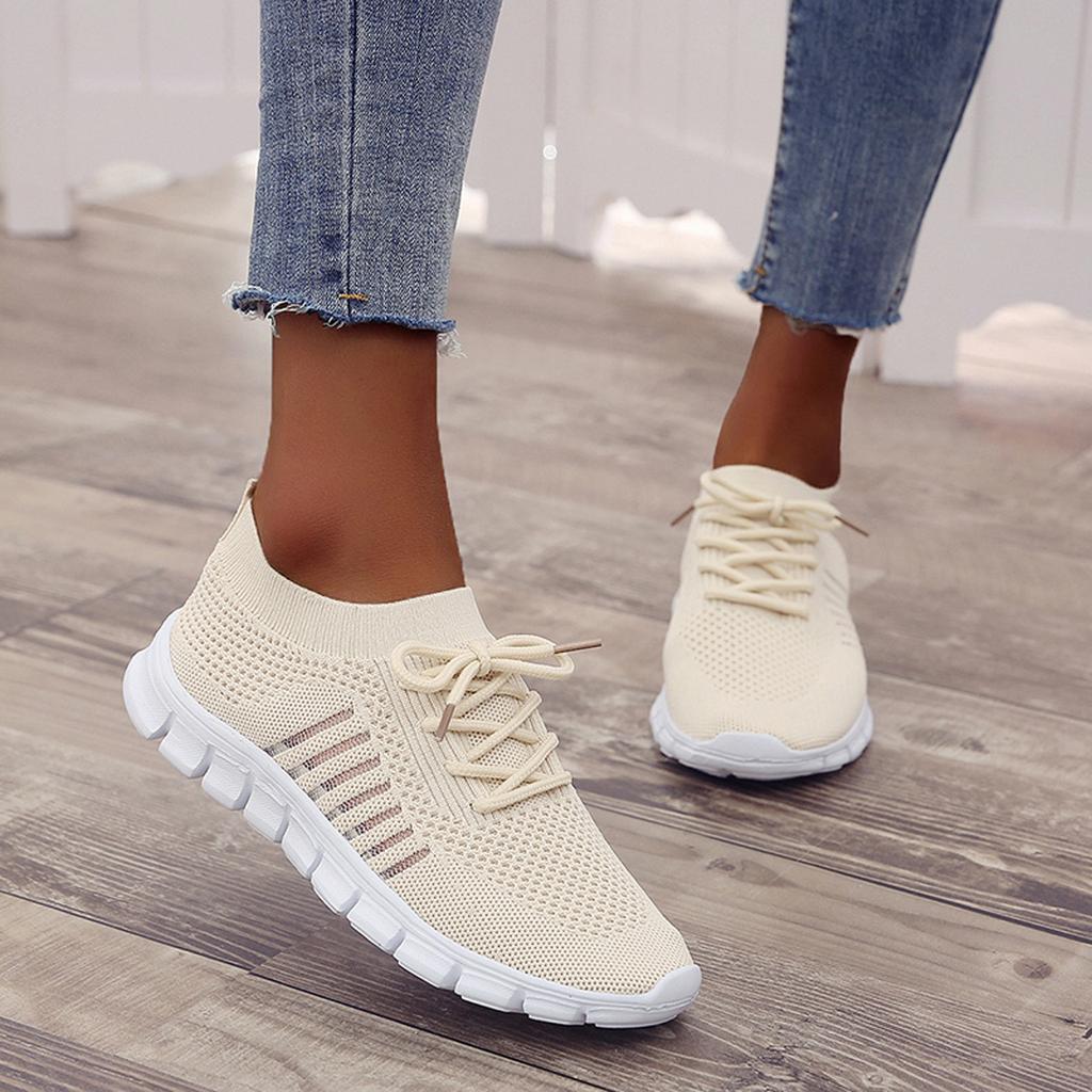 Unisex Breathable and Comfortable Orthopedic Shoes