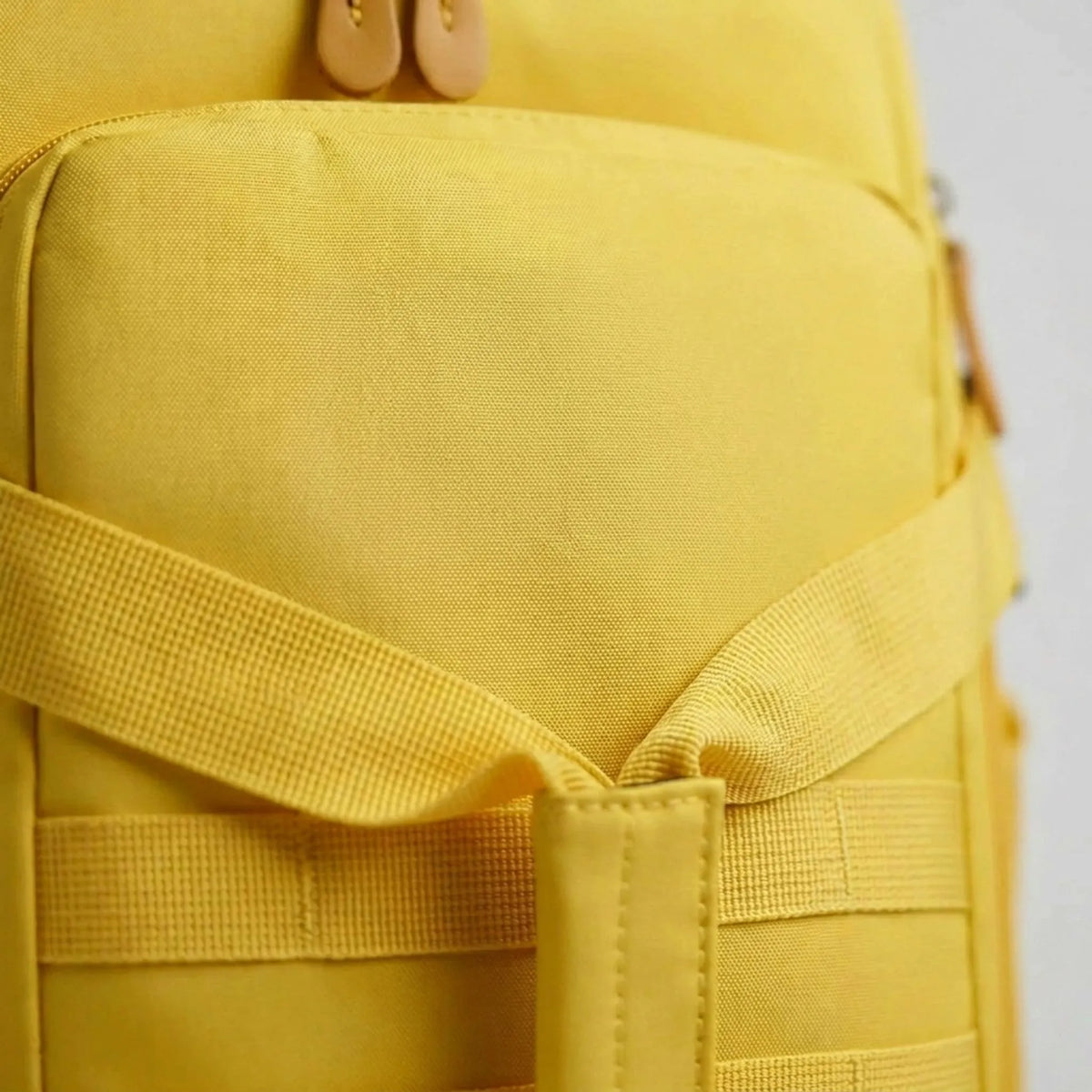 Unisex Large-Capacity Travel Backpack for Gym & Airport
