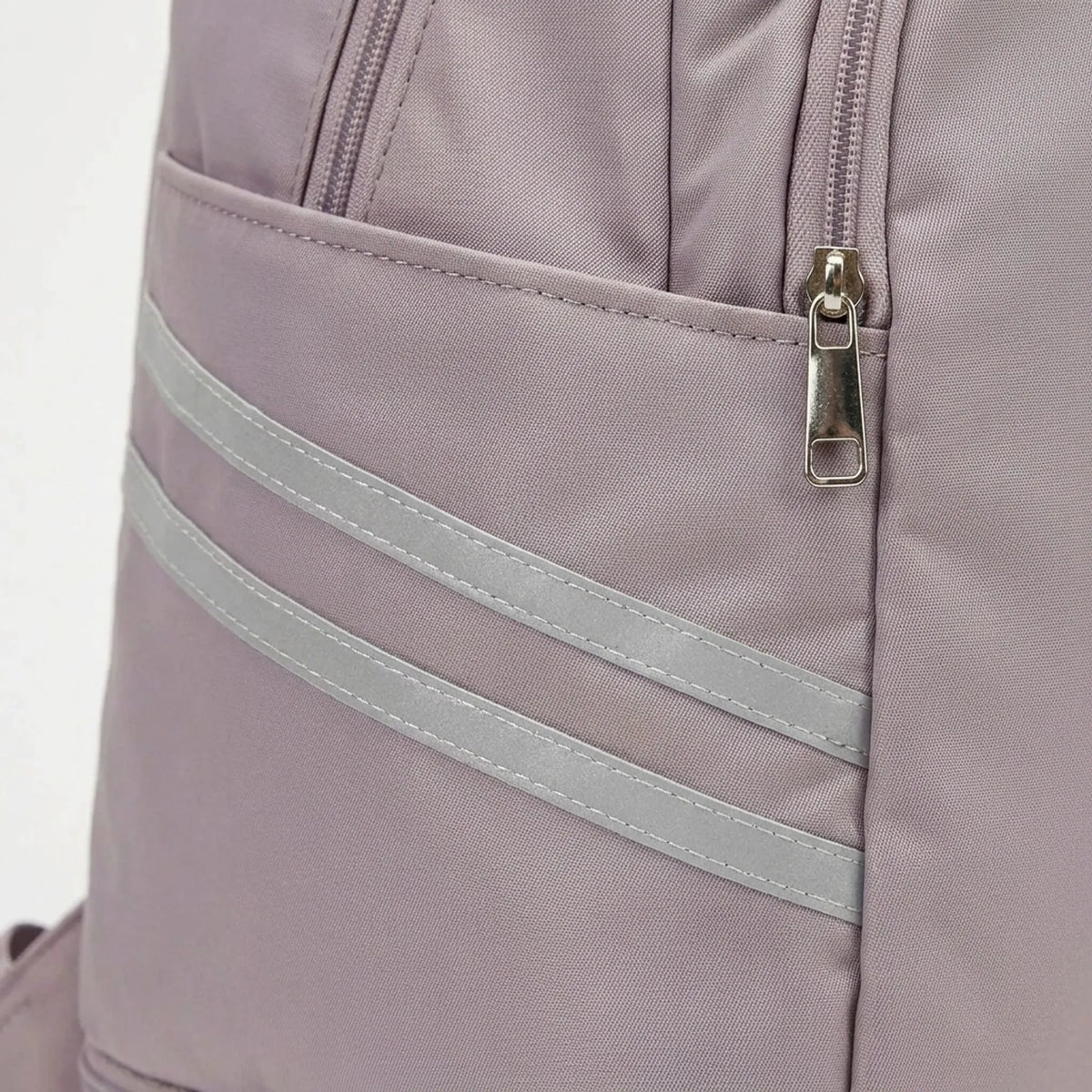 Unisex Multi-Pocket Sports & Gym Backpack