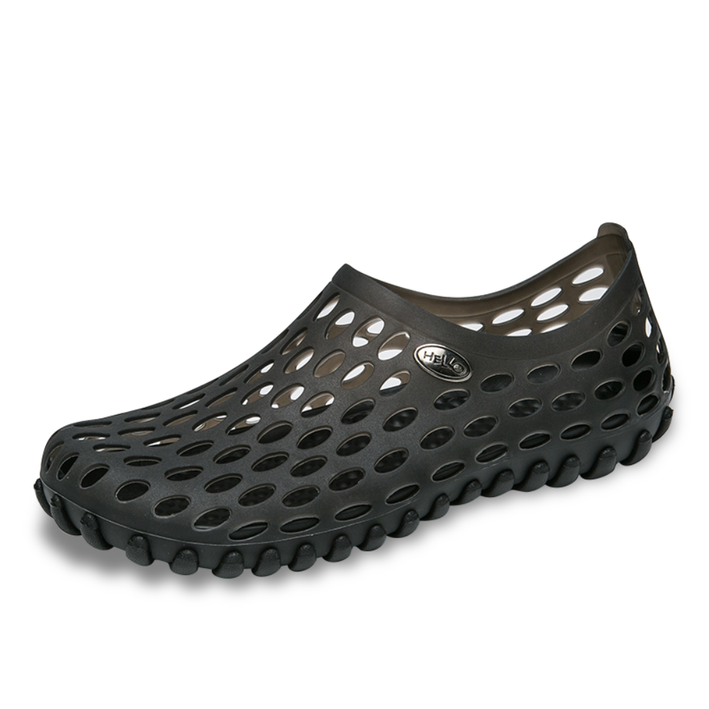 Unisex Water Shoes for Beach and Pool