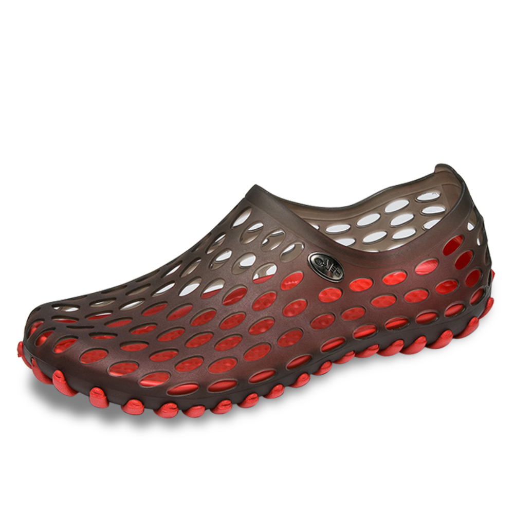 Unisex Water Shoes for Beach and Pool