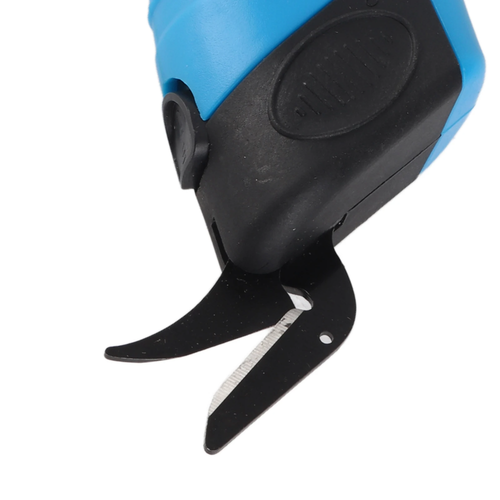 Universal Rechargeable Cordless Electric Precision Cutter