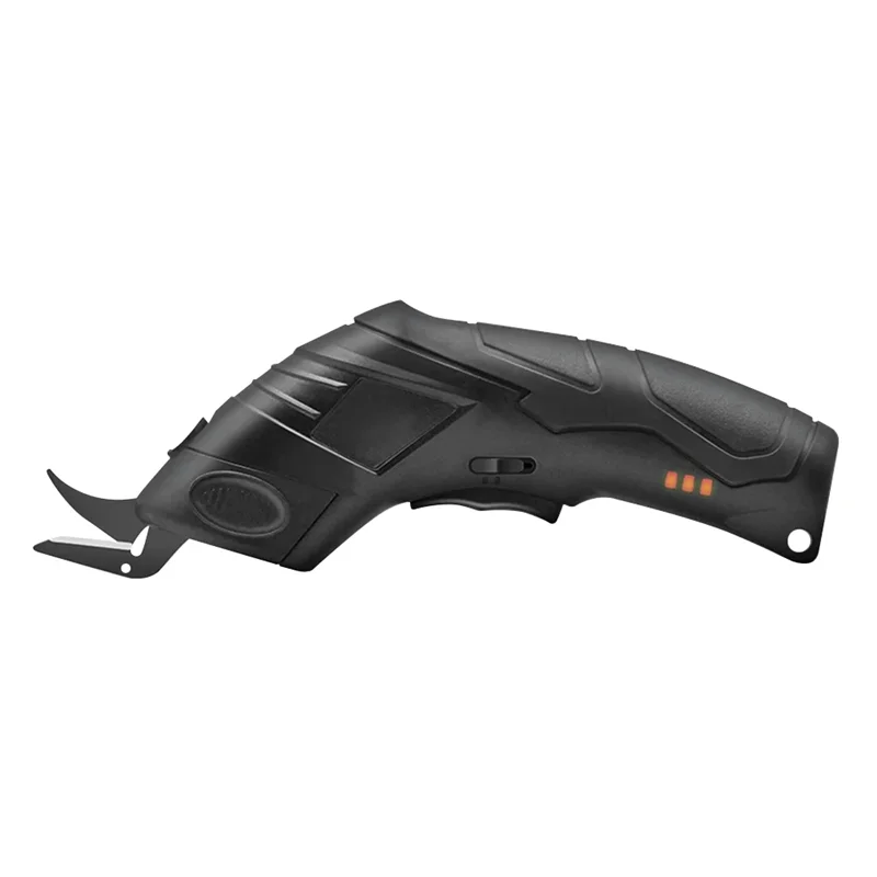 Universal Rechargeable Cordless Electric Precision Cutter