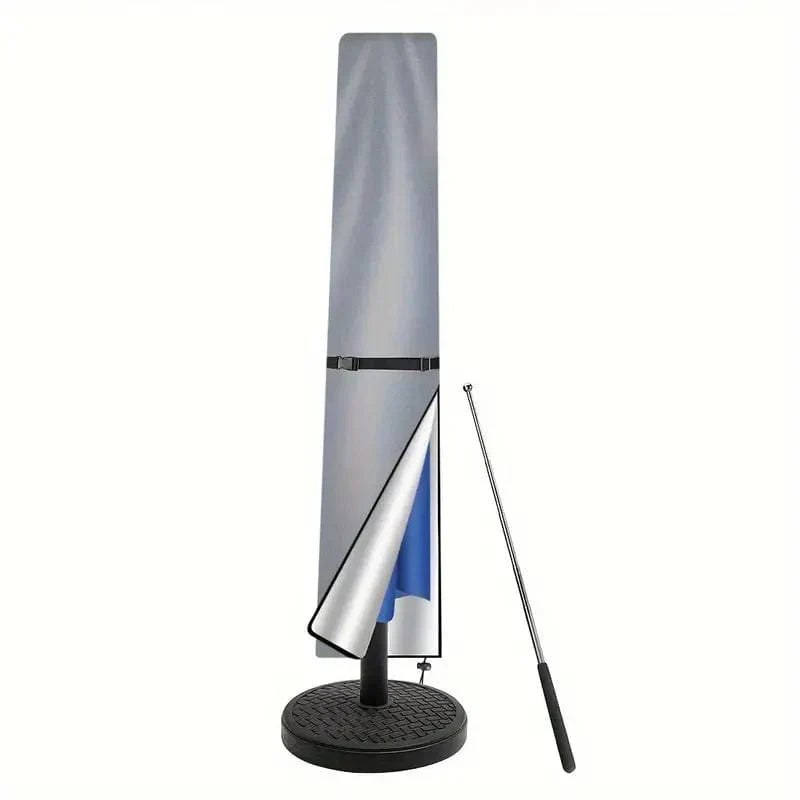 UV Protection Parasol Cover