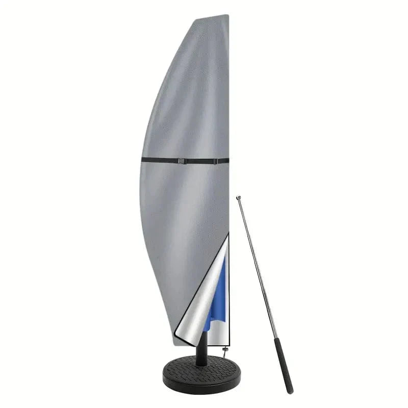 UV Protection Parasol Cover