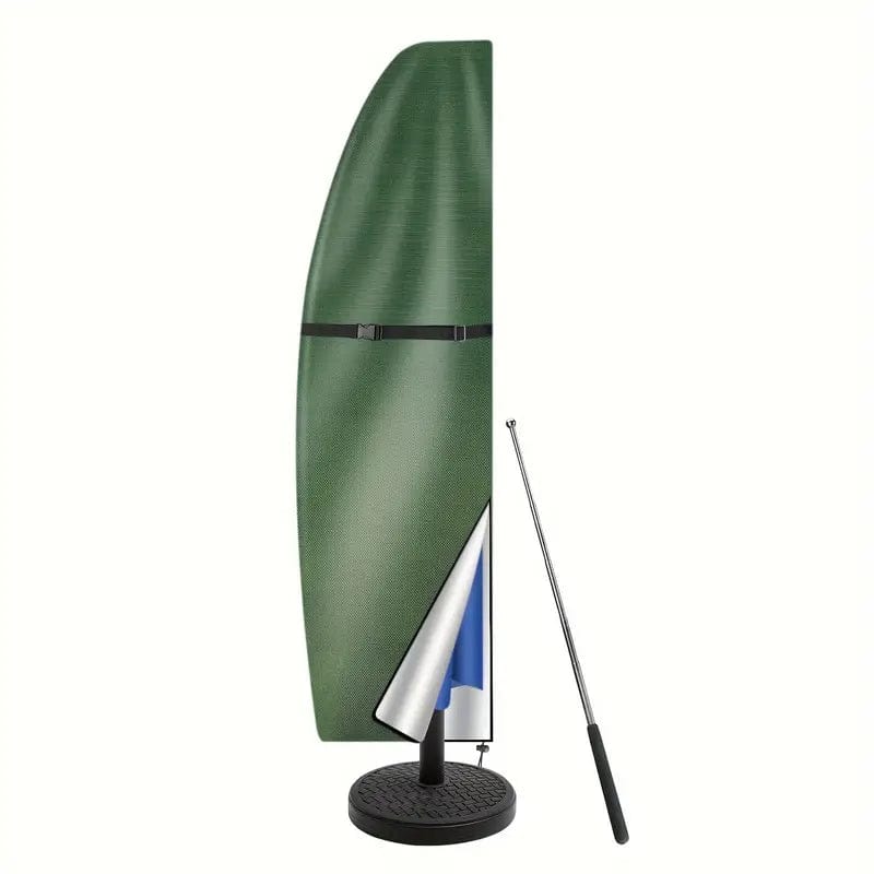UV Protection Parasol Cover