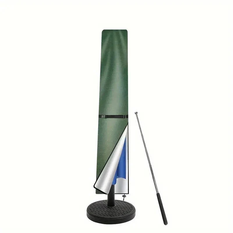 UV Protection Parasol Cover