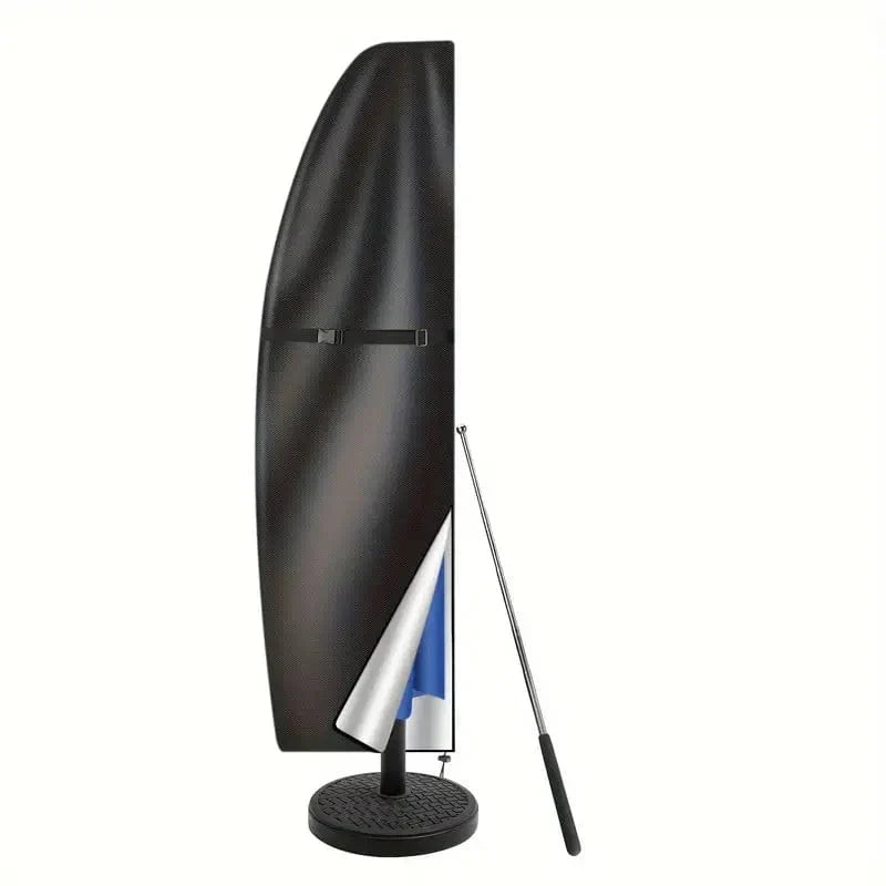 UV Protection Parasol Cover