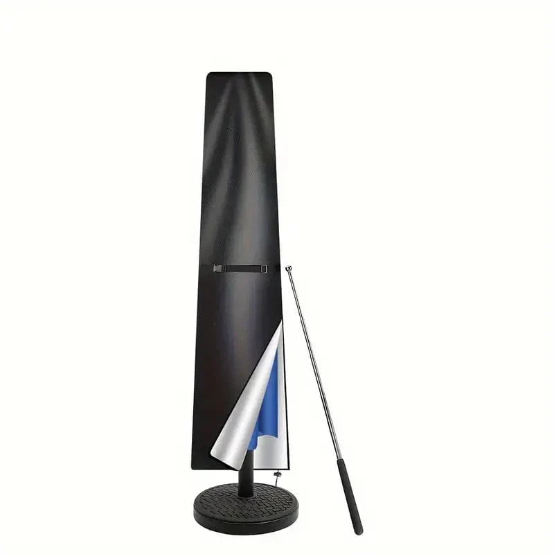 UV Protection Parasol Cover