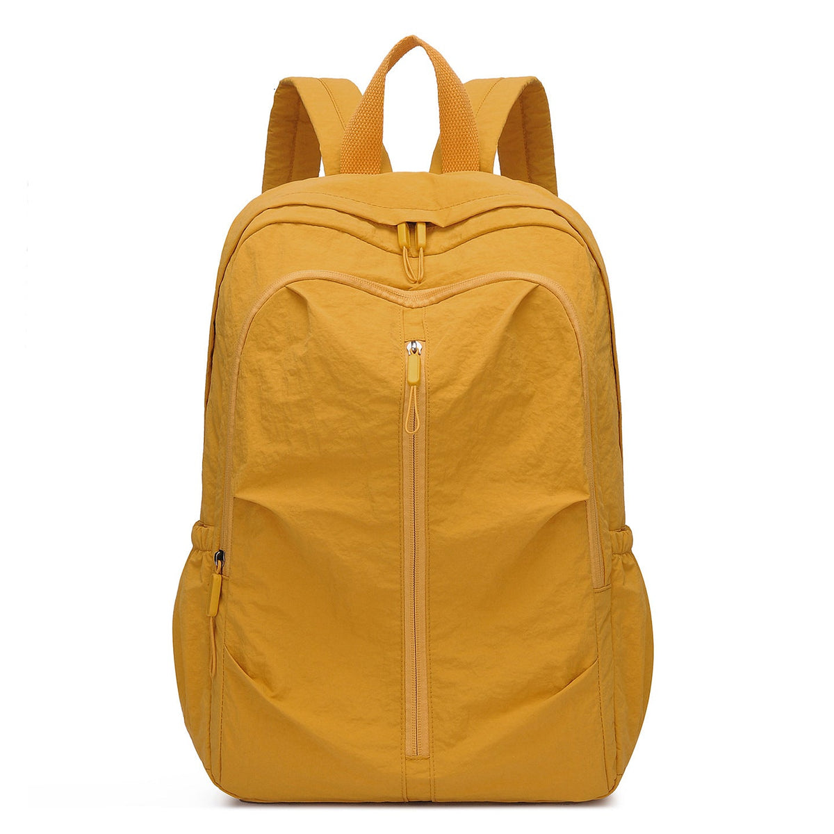 Versatile Lightweight Travel Backpack