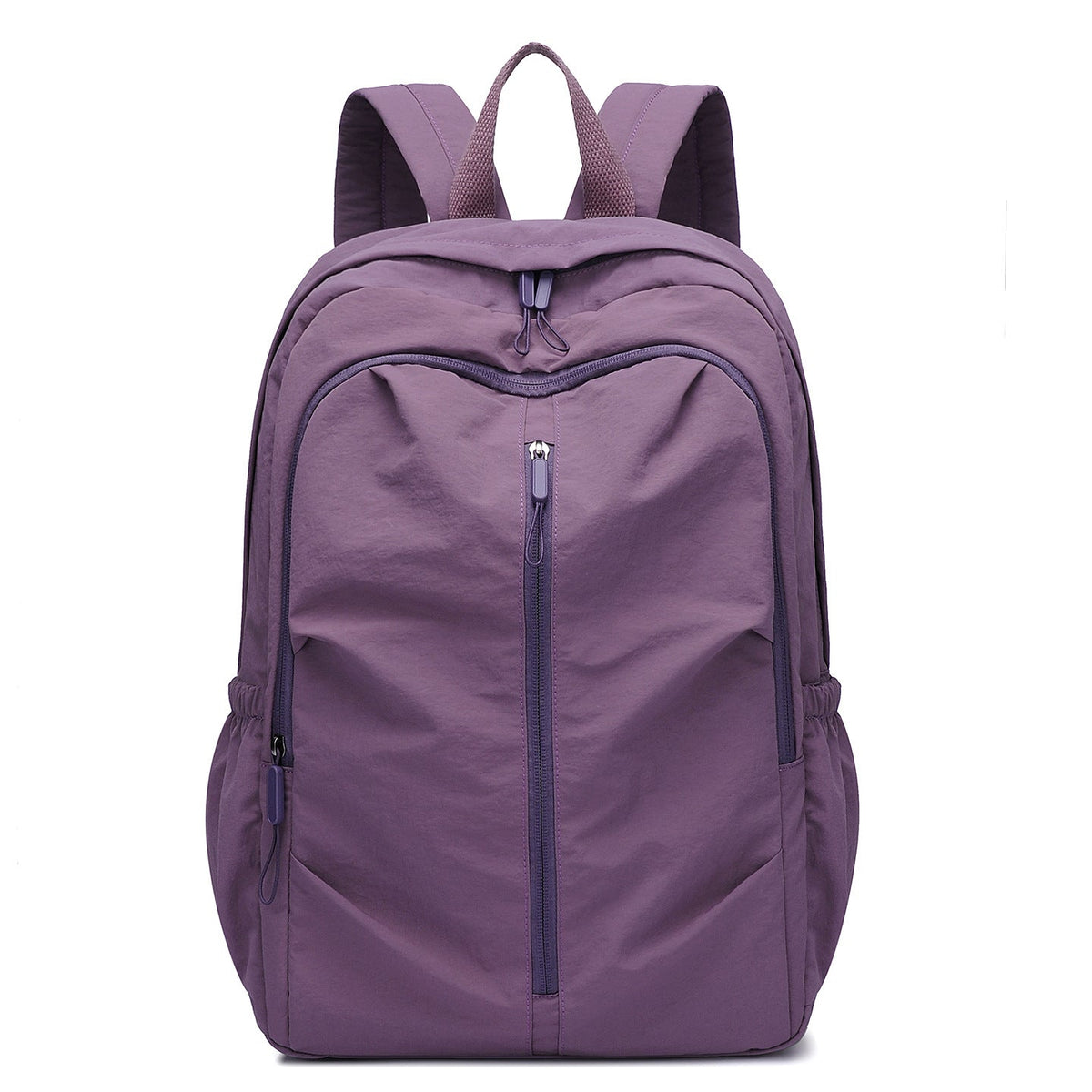Versatile Lightweight Travel Backpack