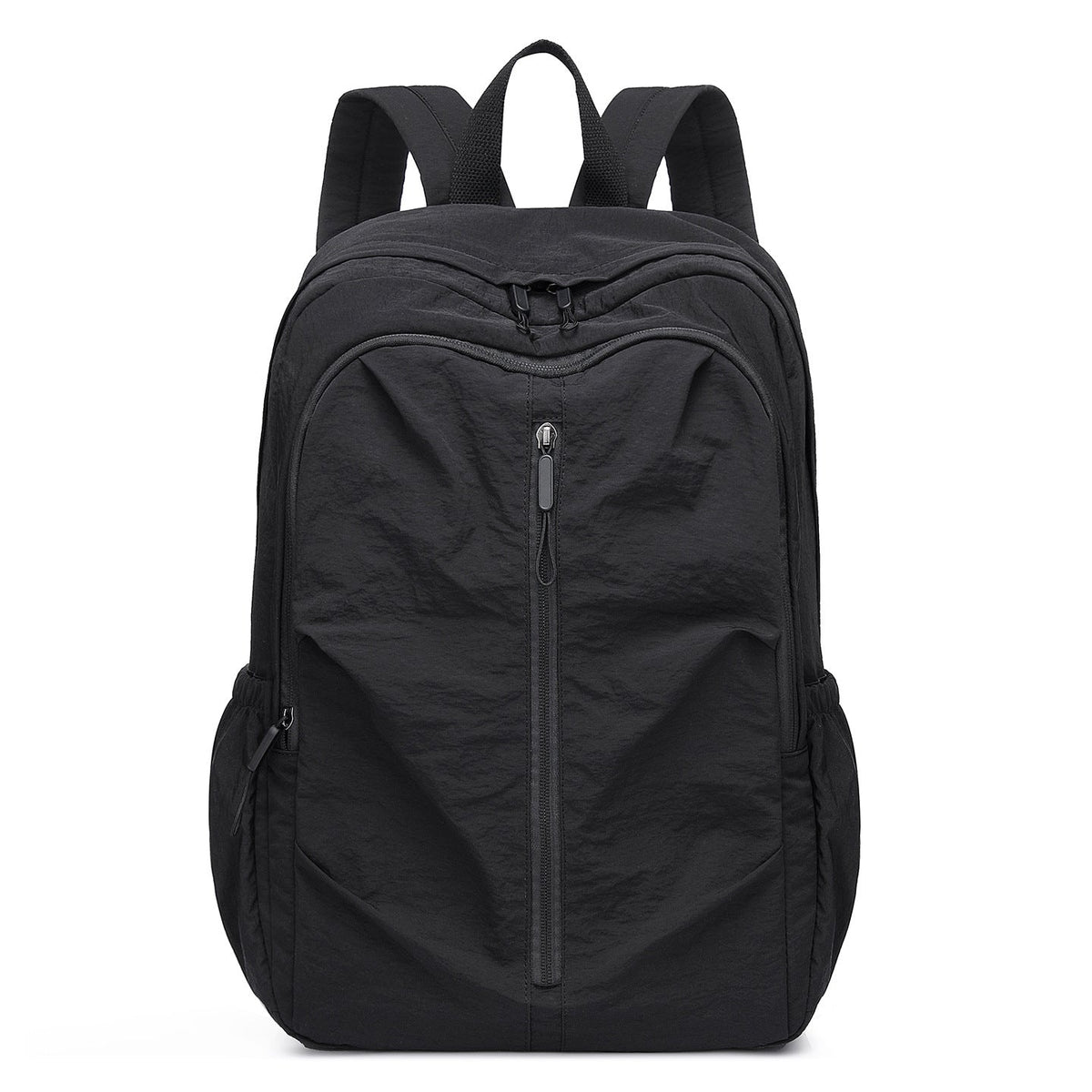 Versatile Lightweight Travel Backpack