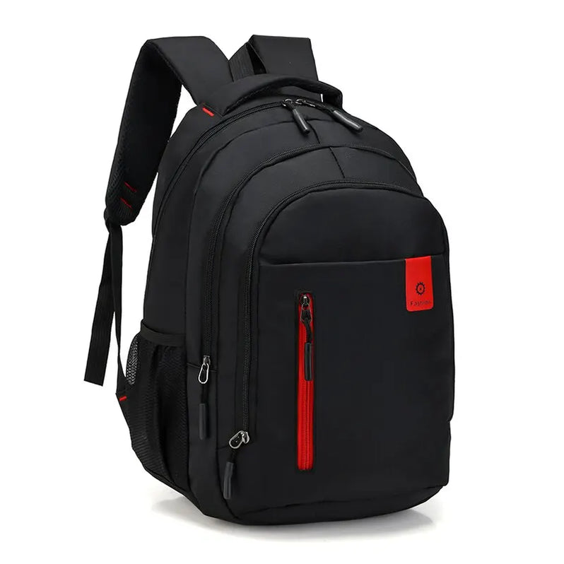 Waterproof Everyday Backpack and Laptop Bag