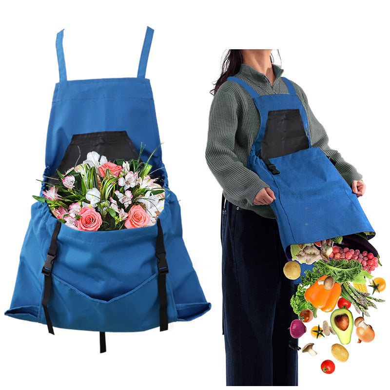 Waterproof Gardening Apron
