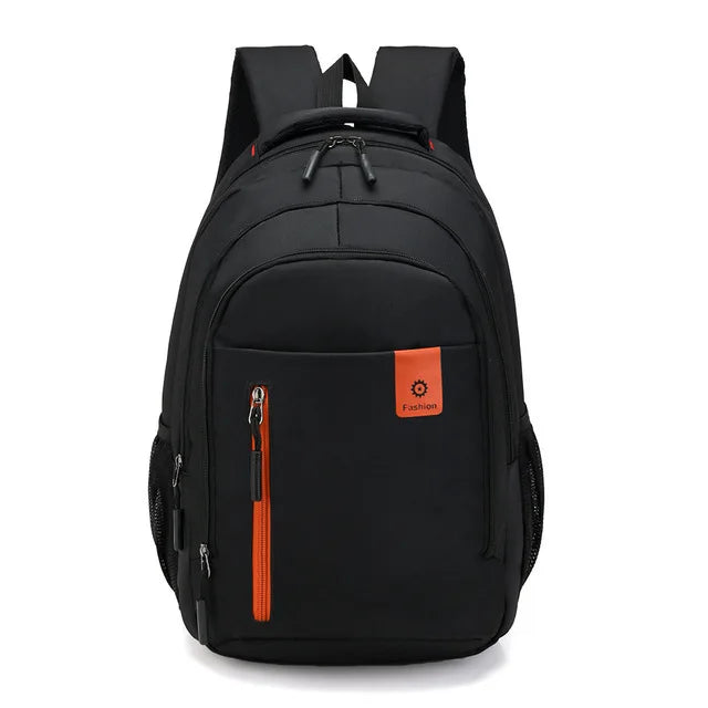 Waterproof Men's Backpack