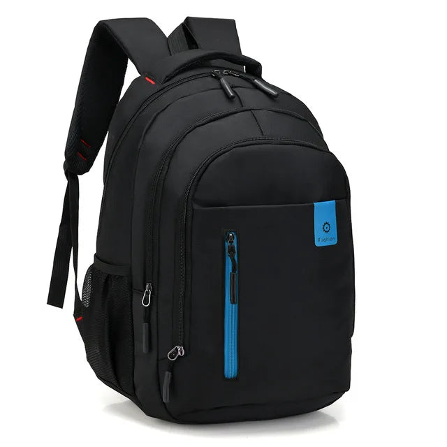 Waterproof Men's Backpack