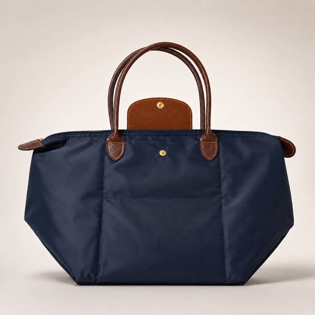 Waterproof Shoulder Tote Bag Travel Carryall