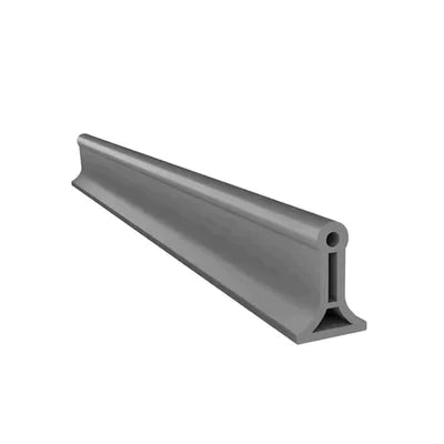 Waterproof Silicone Shower Seal Strip for Leak Prevention