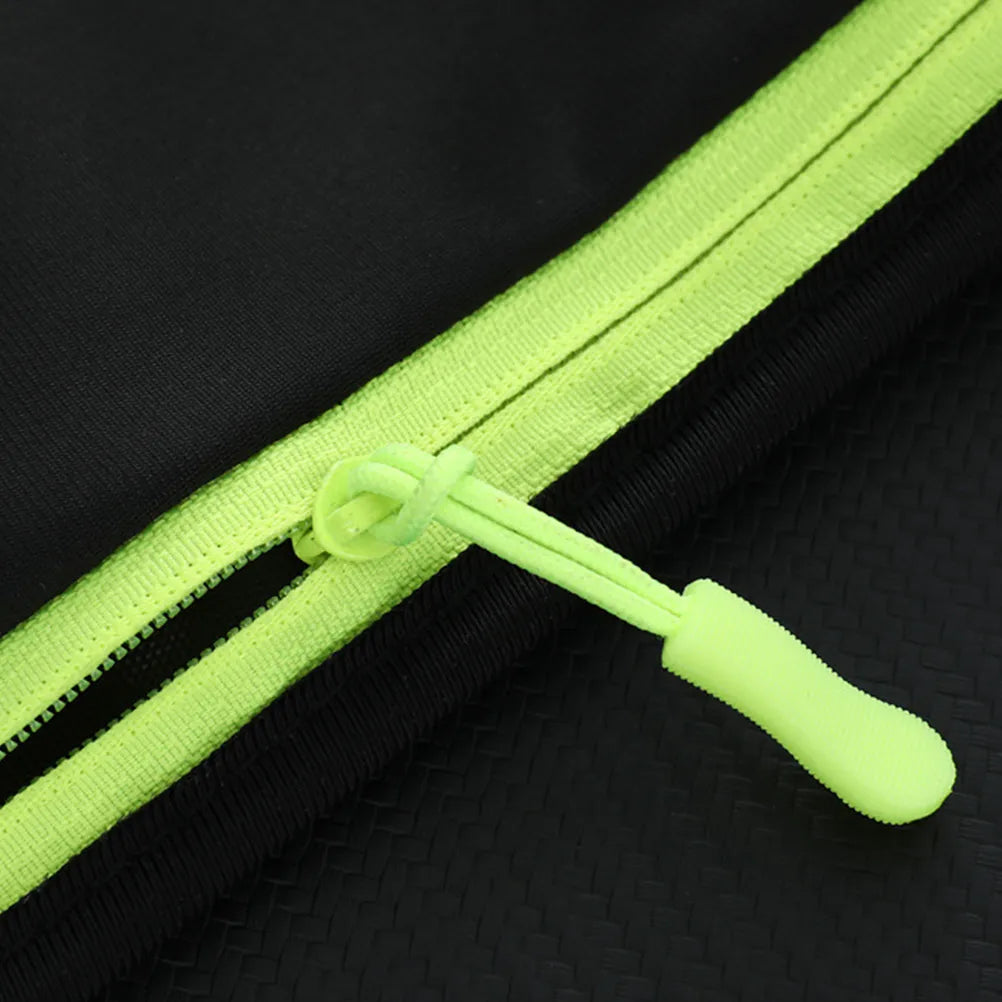 Waterproof Sports Running Belt Bag for Workouts