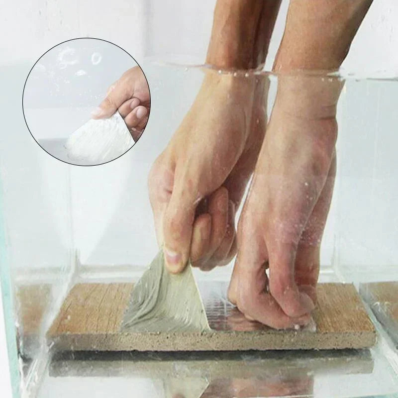 Waterproof Tape