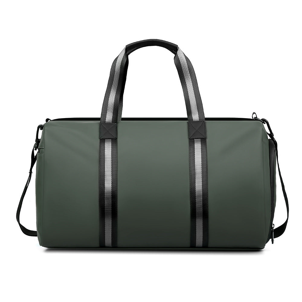 Waterproof Travel Duffel Bag