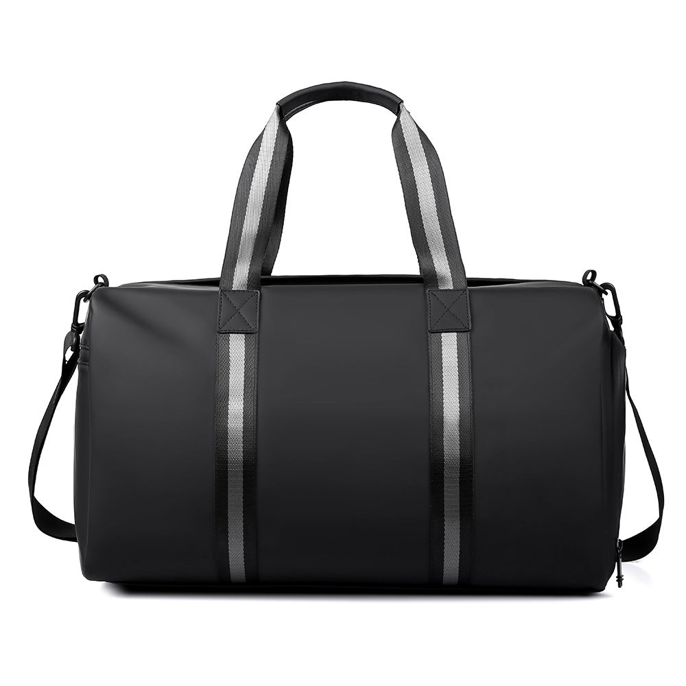 Waterproof Travel Duffel Bag
