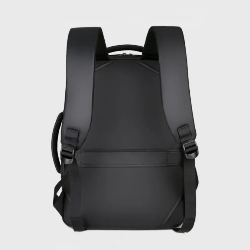 Waterproof USB Charging Hiking & Travel Laptop Backpack