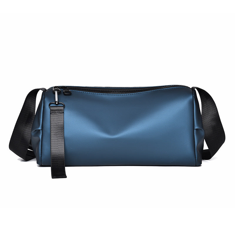 Waterproof Utility Travel Pouch