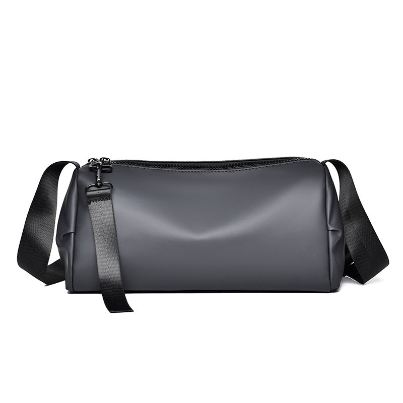 Waterproof Utility Travel Pouch