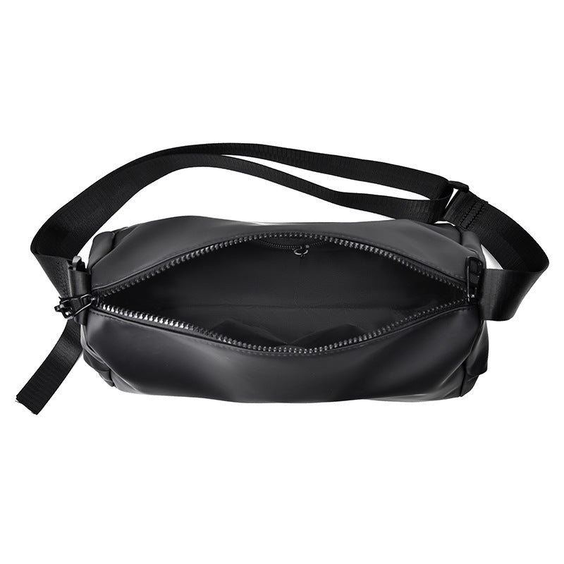 Waterproof Utility Travel Pouch