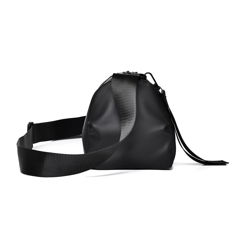 Waterproof Utility Travel Pouch