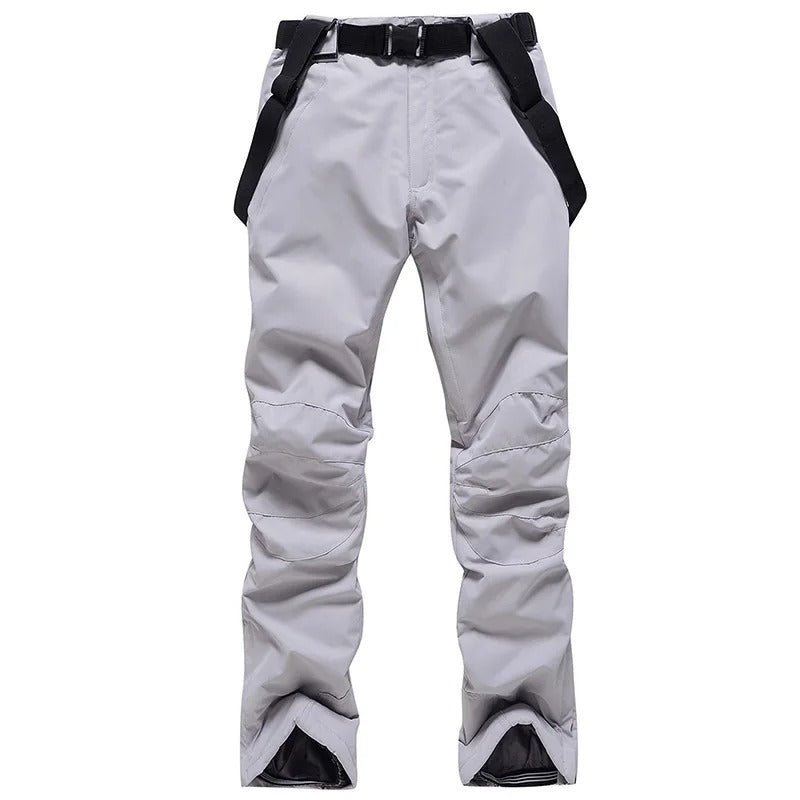 Waterproof Winter Ski Pants