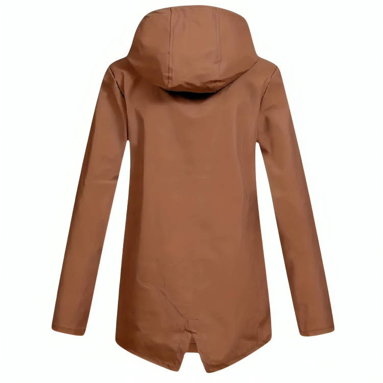 Weather Coat